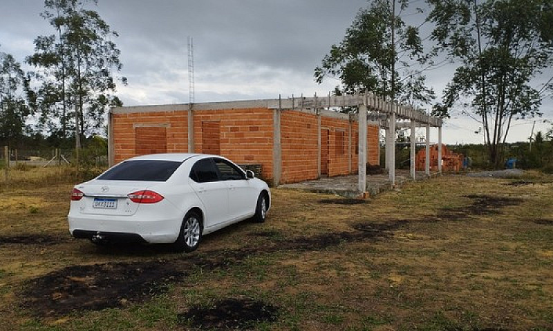 Lote No Gravata Com ...