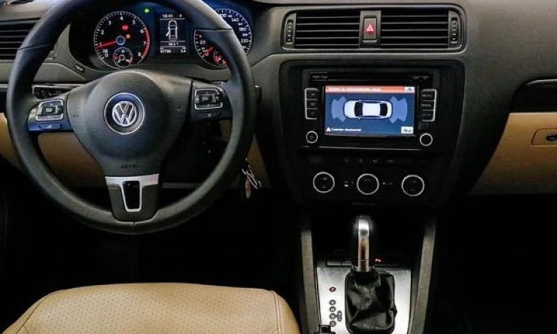 Jetta Confortline 2....