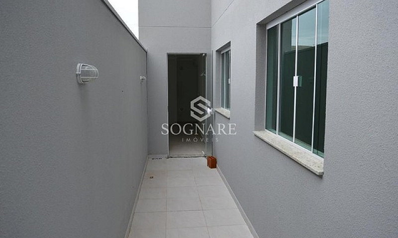 Apartamento Camboriu...