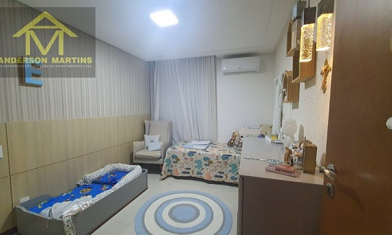 Excelente Apartament...