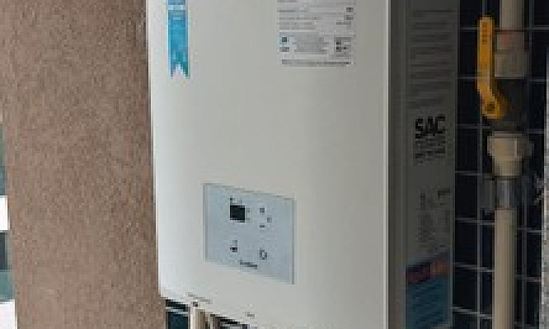 Oportunidade!!! Boa ...