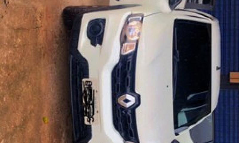 Renault Kwid 2019 ...