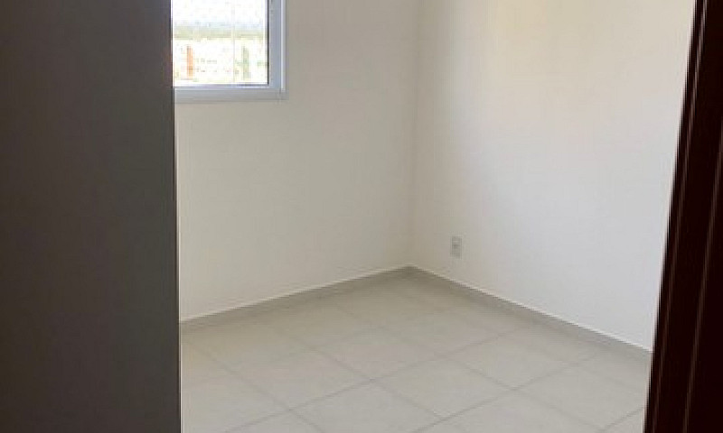 Cond Torres Ville D´...