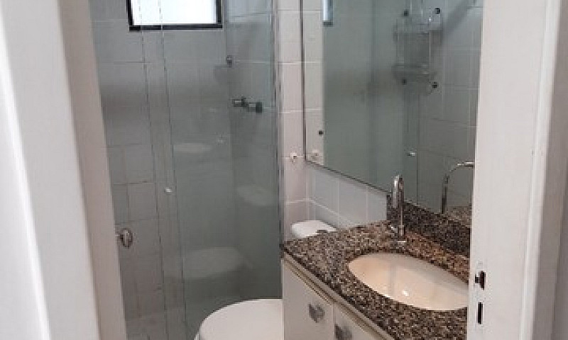 Vendo Apartamento No...