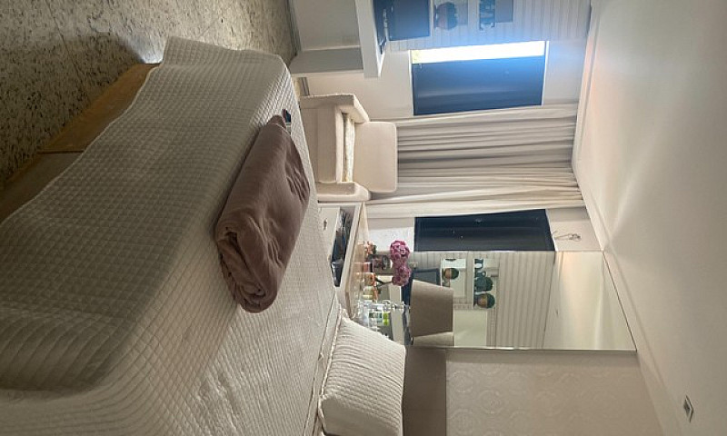 Apartamento Para Ven...