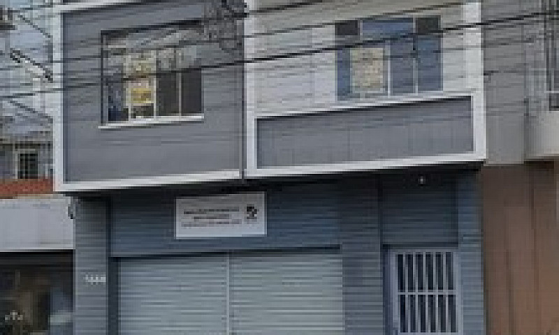 Apartamento Para Alu...