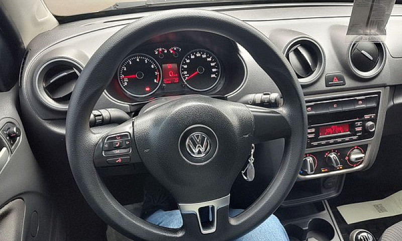 Voyage 1.0 Comfortli...