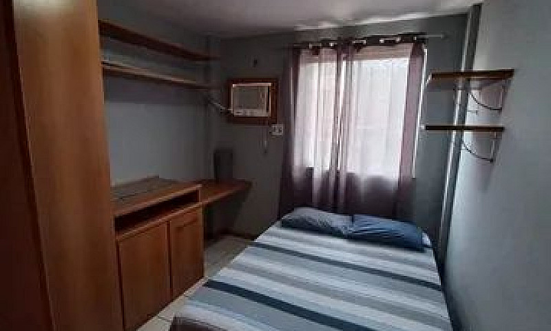 Apartamento Para Loc...