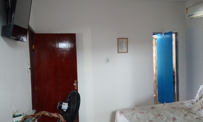 Excelente Casa Em B....