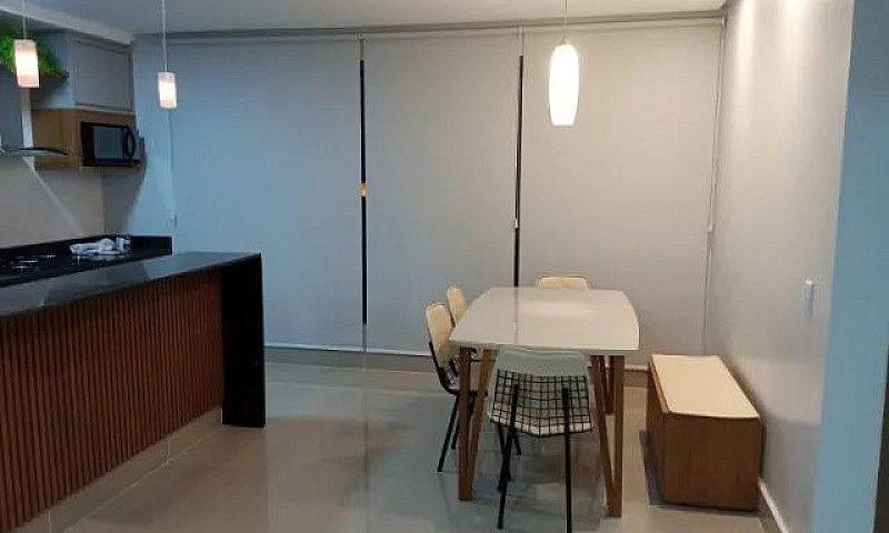 Apartamento De Luxo ...