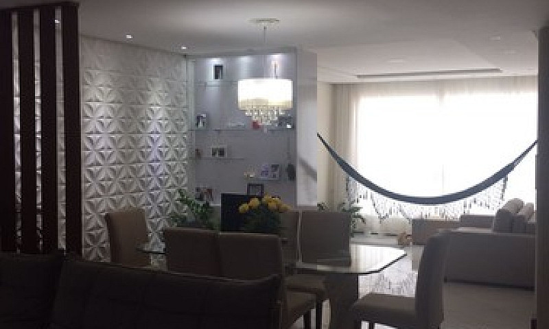 Apartamento Lindo 2 ...