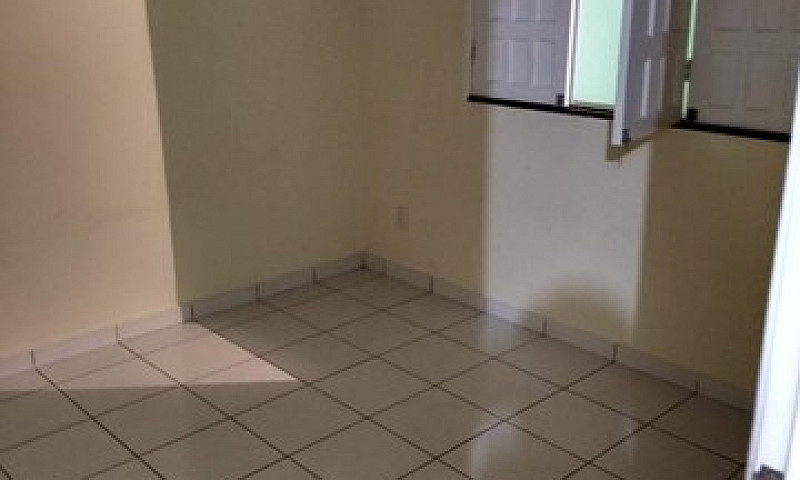 / Casa / Condominio ...