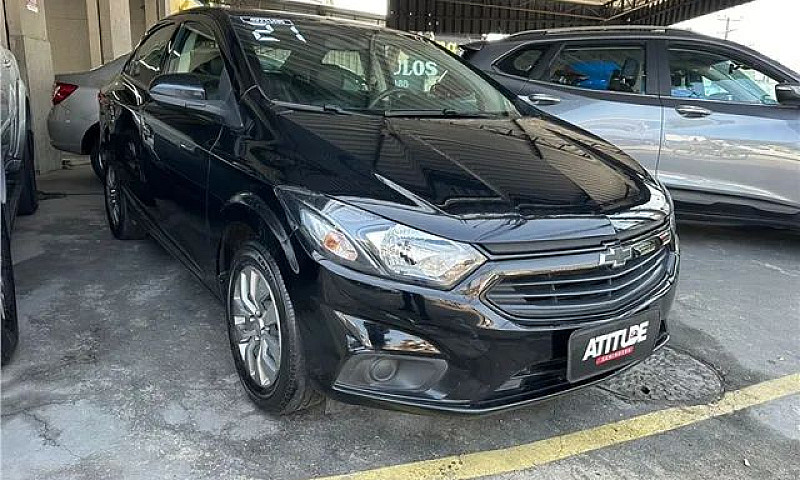 Chevrolet Joy 2021 1...