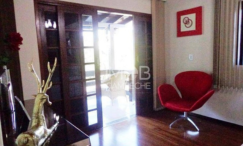 Casa Térrea Financiá...