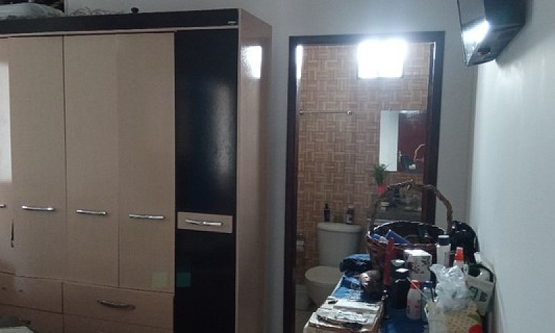 Excelente Casa Em B....