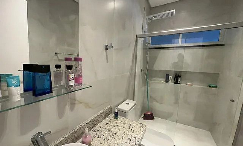 Aruana - Casa Ampla ...