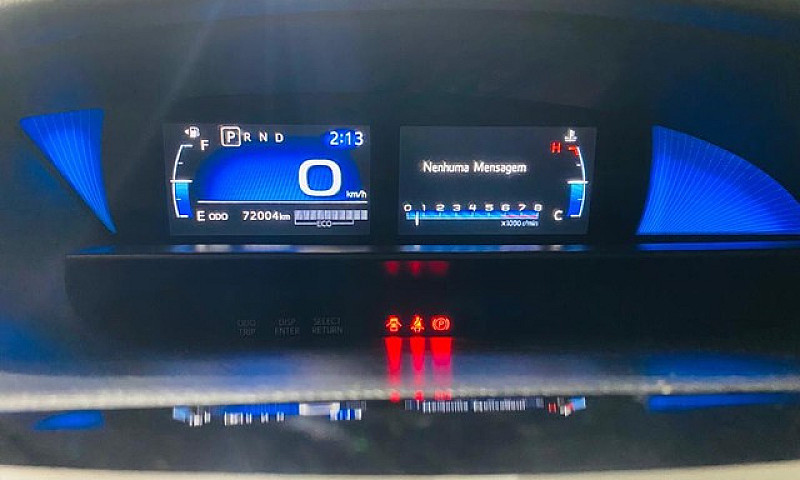 Toyota Etios Platinu...