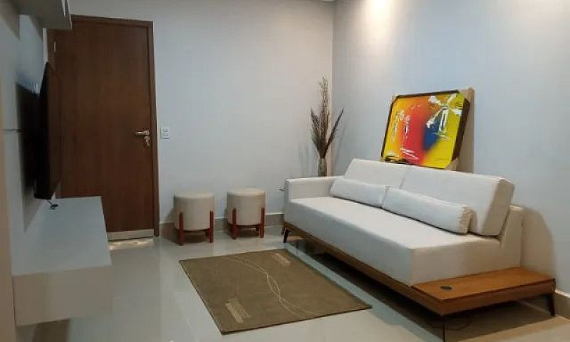 Apartamento De Luxo ...