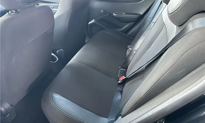 Chevrolet Joy 2021 1...