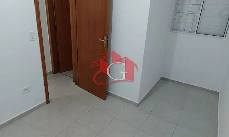 São Paulo - Apartame...