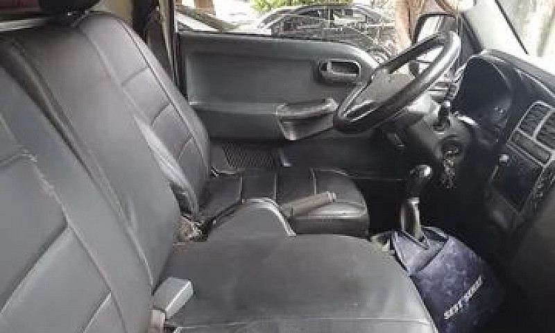  Kia Bongo 2011 8600...