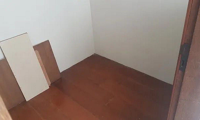 Apartamento Com 3 Do...