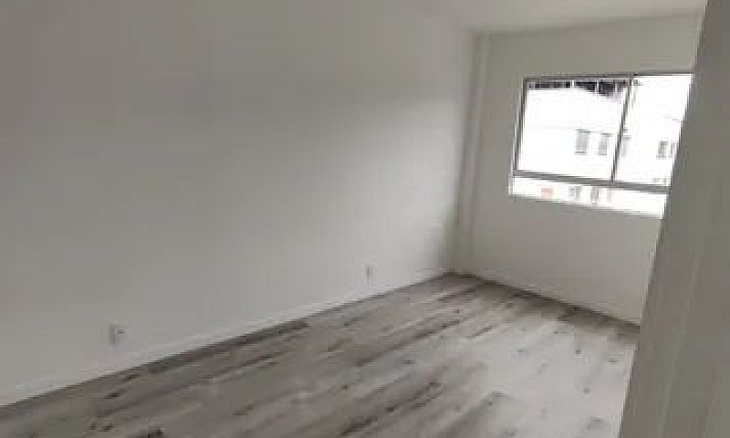 Apartamento À Venda,...