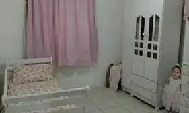 Casa Para Venda Com ...