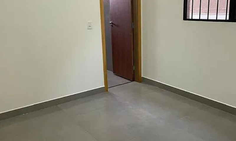 Vendo Casa Nova | Ma...