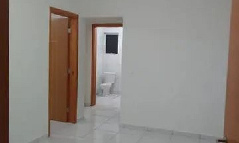 Apartamento Bem Loca...