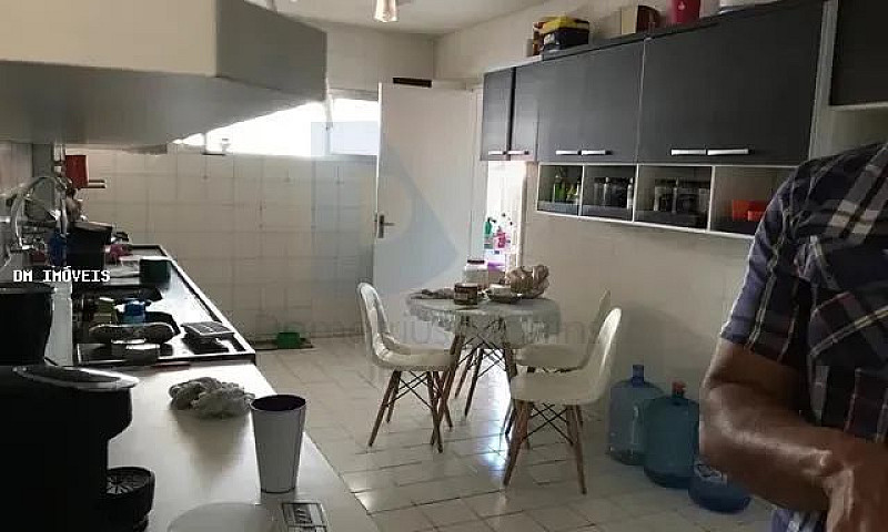 Apartamento Para Ven...
