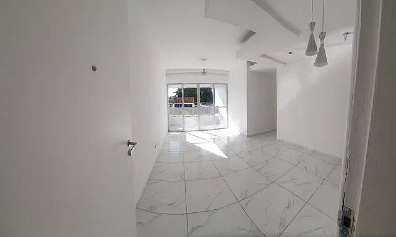 Excelente Apartament...
