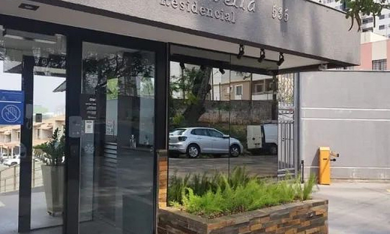 Sobrado Condominio  ...