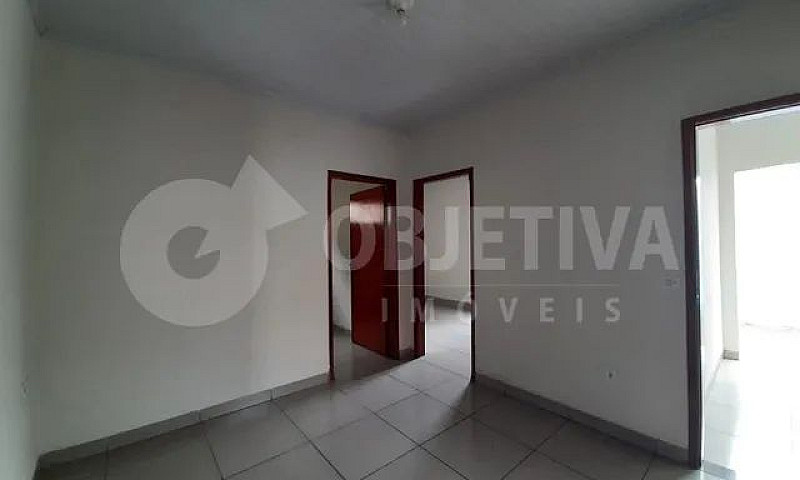 Casa Para Aluguel, 3...