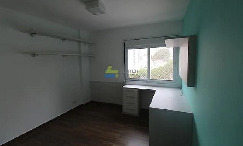 Aclimação - 84M² 2Dt...