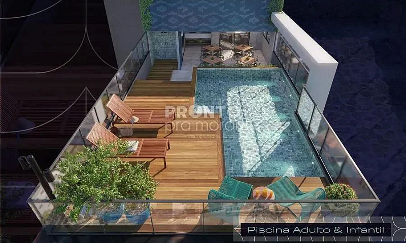 Imóvel Para Venda Te...