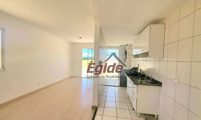 Excelente Cobertura ...