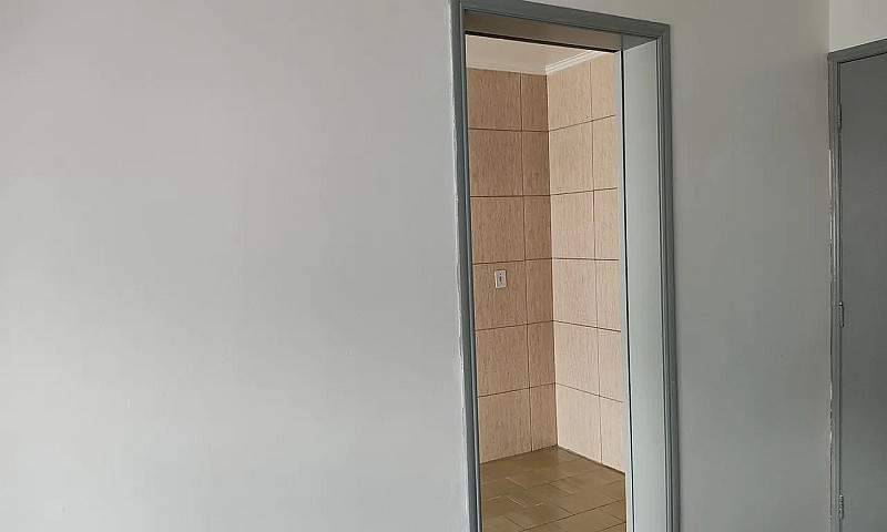 Apto Av. Do Forte - ...