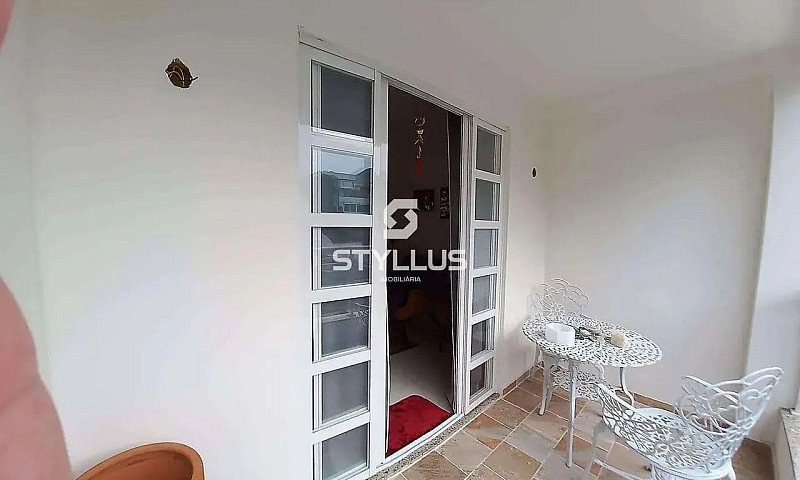 Méier | Apartamento ...