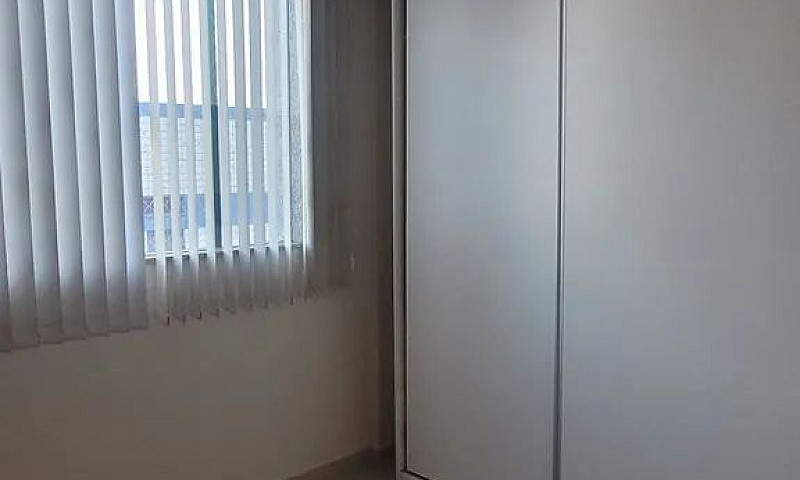 Apartamento 03 Quart...