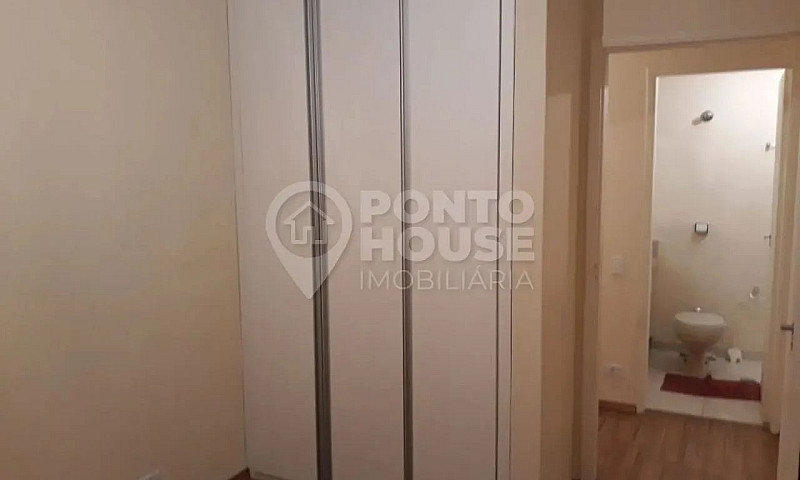 Locação De Apartamen...