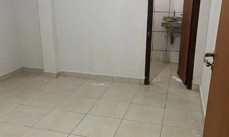 Imóvel Para Locação ...