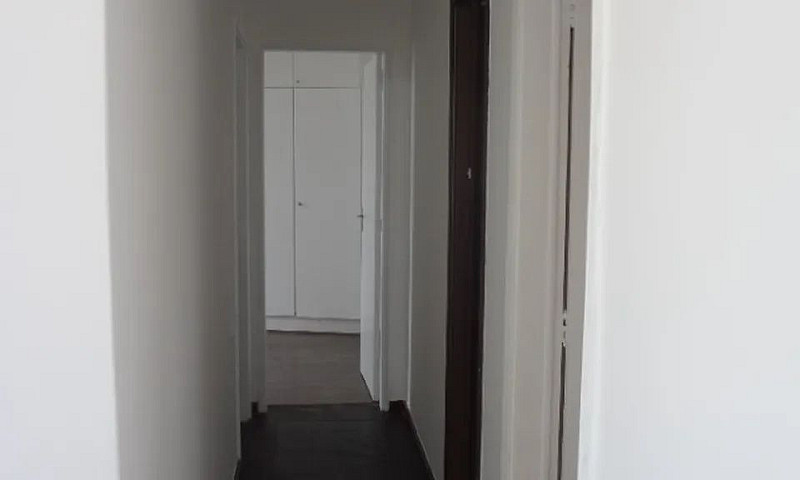 Apartamento No Coraç...