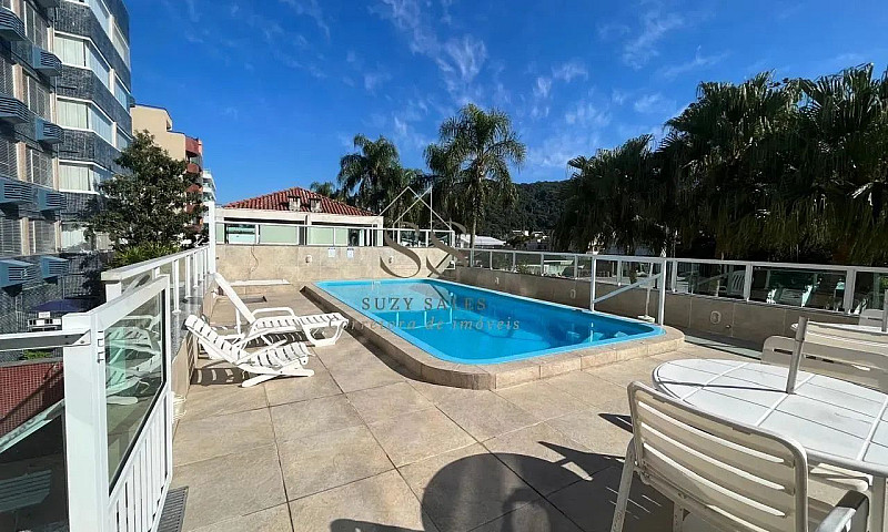 Apartamento Para Loc...