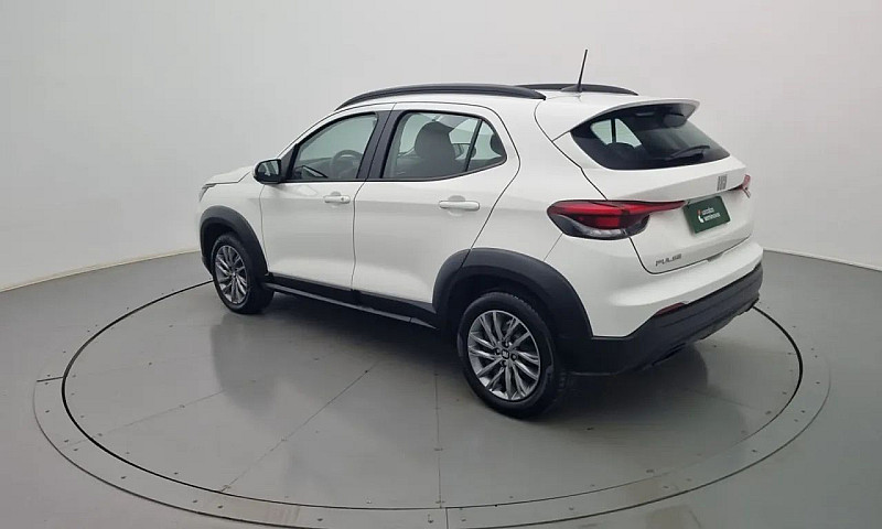 Fiat Pulse 2023 1.3 ...