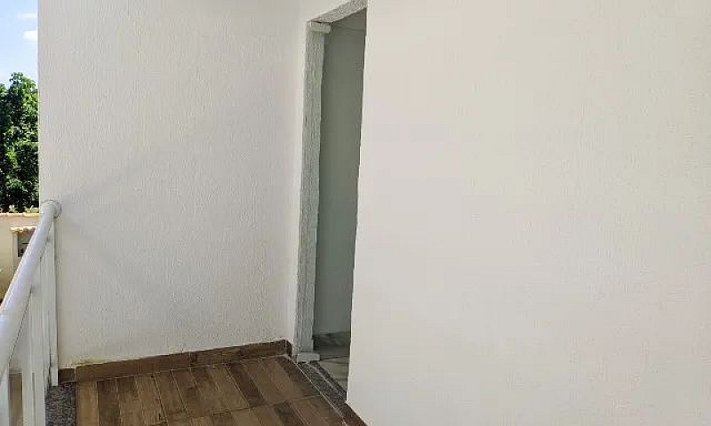 Casa Duplex Mobiliad...