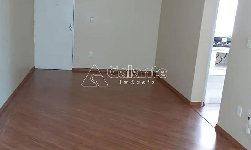 Apartamento - Ponte ...