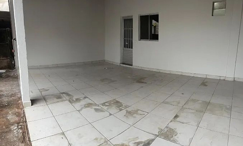 Imóvel Para Locação ...