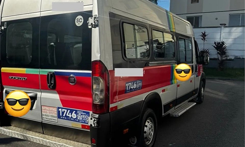 Ducato 2019 Executiv...