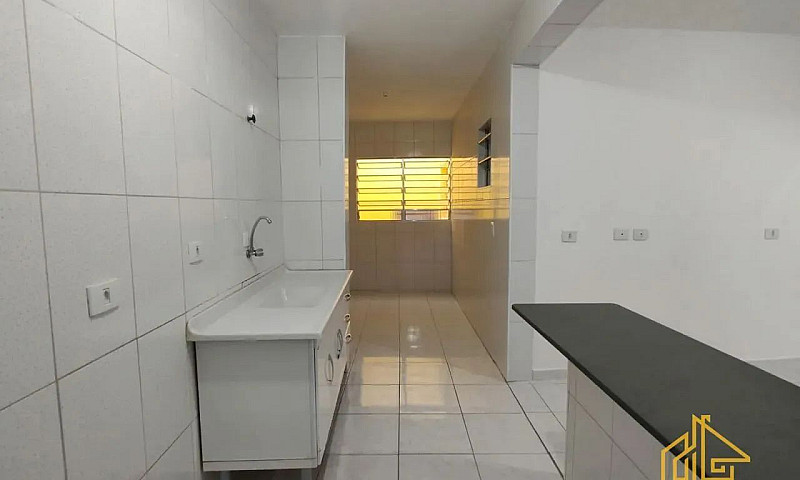 Apartamento Locação ...